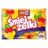 Żelki Nimm2 Smiejżelki 100 G Storck
