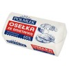 Osełka Ze Śmietanką 275 G 65% Tłuszczu Polmlek