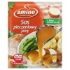 Sos Amino Pieczeniowy Jasny 38 G Unilever
