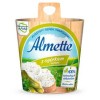 Serek Almette Ogorek Zioła 150 G Hochland