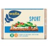 Pieczywo Wasa Chrupkie Sport 275 G Barilla