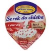Serek Włoszczowa Do Chleba Z Papryką 100 G
