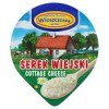 Serek Wiejski Włoszczowa 200 G