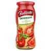 Sos Pudliszki Do Spaghetti Oryginalny 500 G Heinz