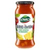 Sos Łowicz Słodko-Kwaśny 500 G Agros Nova