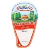 Twaróg Piątnica Tłusty Klinek 250 G