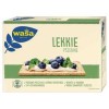 Pieczywo Wasa Lekkie Pszenne 140 G Barilla