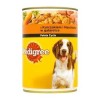 Karma Pies Pedigree Kurczak-March 400 G Mars Pusz