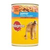 Karma Pies Pedigree Junior Kurczak 400 G Mars Pusz