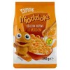 Płatki Funny Morning Kółeczka Miodowe 250 G Mw Dobry Wybór