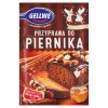 Przyprawa Gellwe Do Piernika 40G