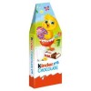 Czekoladki Kinder Chocolate 2*100 G Ferrero Wn