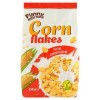 Płatki Funny Morning Kukurydziane 250 G Mw Dobry Wybór