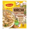 Fix Winiary Pomysł Na Kurczak Z Pieczar 32 G Nestle