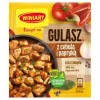 Fix Winiary Pomysł Na Gulasz 47 G Nestle