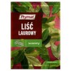Liść Laurowy Prymat 6 G