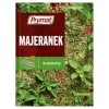 Majeranek Prymat 8 G