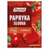 Papryka Prymat Słodka 20 G