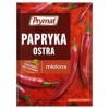 Papryka Prymat Ostra 20 G
