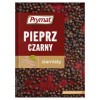 Pieprz Prymat Czarny Ziarnisty 20 G