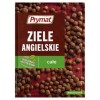 Ziele Angielskie Prymat 15 G