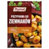 Przyprawa Prymat Do Ziemniaków 25 G