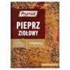 Pieprz Prymat Ziołowy 20 G