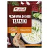 Przyprawa Prymat Tzatziki 20 G