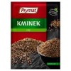 Kminek Prymat 20 G
