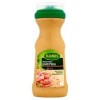 Musztarda Kamis Sarepska 280 G Mccormick