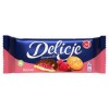 Ciastka Delicje Szampańskie Malinowe 147 G Mondelez