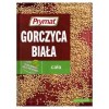 Gorczyca Prymat 30 G
