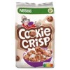Płatki Nestle Cookie Crisp 250 G Pacific