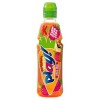 Napój Kubuś Play March-Malin-Lim Ngaz 400 Ml Maspex Pet
