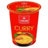 Zupa Vifon Kurczak Curry 60 G Tan-Viet Kub