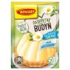 Budyń Winiary Śmietankowy Bez Cukru 35 G Nestle