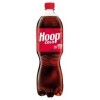 Napój Hoop Cola Gaz 1 L Pet