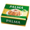 Palma Od Kruszwicy Kostka 250 G Bunge