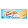 Wafle Jutrzenka Familijne Kokos 180 G Colian