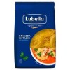 Makaron Lubella Gniazda Wstążki 400 G