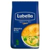 Makaron Lubella Gniazda Nitki 400 G