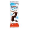 Baton Kinder Pingui 30 G Ferrero