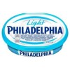 Serek Philadelphia Light 125 G Zott