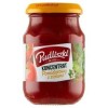 Koncentrat Pomidorowy Pudliszki Z Ziołami 200 G Heinz Sloik