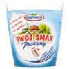 Serek Twój Smak Puszysty Śmietankowy 150 G Osm Piątnica