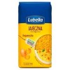 Makaron Lubella Domowy Jajeczny Krajaneczka 250 G