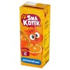 Napój Smakotek Pomarańcza 200 Ml Mw Dobry Wybór Krt