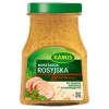 Musztarda Kamis Rosyjska 180 G Mccormick