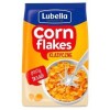 Płatki Lubella Corn Flakes Kukurydz 250 G