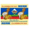 Mix Zambrowski Mlemix 200 G Sm Mlekpol